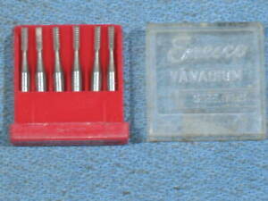 【送料無料】腕時計　マイクロサイズドリルバービットパックリーミング