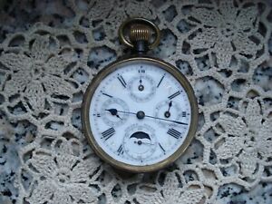 hokushin㤨̵֡ӻסݥåȥåȥʥʥʥաפβǤʤ126,980ߤˤʤޤ