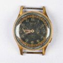 yzrv@Be[WNmOtftcBIipWAedreffa geneve vintage chronograph landeron 151 funziona parzialmente working