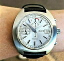 yzrv@AYXCXf[NXeXX`[@W[NmOtEHb`T[rXrare mens swiss duke stainless steel valjoux 7765 chronograph watch serviced