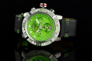 【送料無料】腕時計　アラゴンゲージスイスクロノaragon a177lim gauge 8040n swiss chrono 55mm