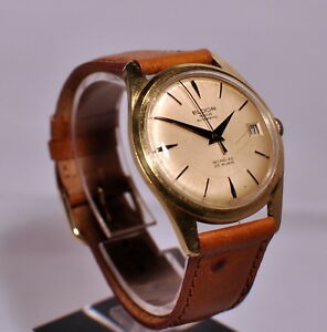【送料無料】腕時計 エルドールジュネーブルビスムーヴメントイータアネeldor geneve 25 rubis mouvement eta annees 5060 【送料無料】腕時計 エルドールジュネーブルビスムーヴメントイータアネeldor geneve 25 rubis mouvement eta annees 5060