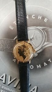 【送料無料】腕時計 アジュールモントルメカニークスイスazur montre mecanique suisse 【送料無料】腕時計 アジュールモントルメカニークスイスazur montre mecanique suisse
