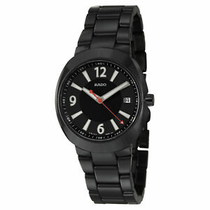 【送料無料】腕時計 ラドーメンズクォーツウォッチrado mens quartz watch r15518152 【送料無料】腕時計 ラドーメンズクォーツウォッチrado mens quartz watch r15518152
