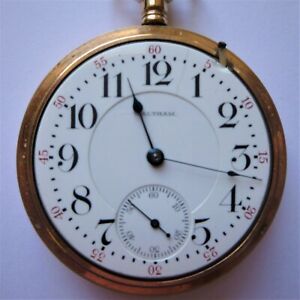 【送料無料】腕時計 ウォルサムヴァンガードサイズvery rare 21j waltham vanguard 16 size 2 stars