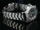 【送料無料】腕時計　グリシーネコンバットサブスイスサファイアダイバーウォッチ glycine 42mm combat sub swiss automatic sapphire diver watch, gl0076, 3908