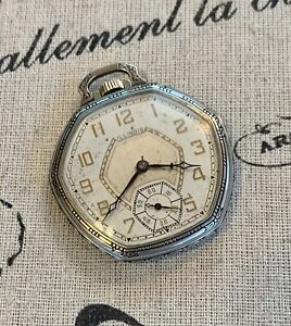 【送料無料】腕時計 イリノイレア1927 illinois, rare the marquis autocrat mdl 3xt gr525, 17j w3 adj, 14k gf 【送料無料】腕時計 イリノイレア1927 illinois, rare the marquis autocrat mdl 3xt gr525, 17j w3 adj, 14k gf