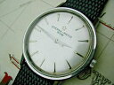 【送料無料】腕時計 エテルナマティックサービスキャリバー1964 eternamatic 3000 automatic gentlemans in steel,...