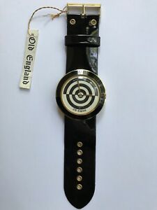 【送料無料】腕時計　リチャードロフタスレアポップアートクラシックオリジナルオールドイングランドウォッチoriginal old england watch by richard loftus rare pop art classic