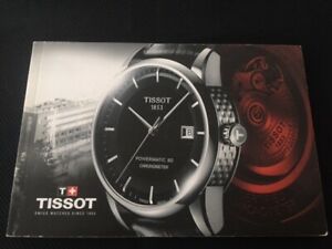 【送料無料】腕時計 カタログカタログモントルページwatch catalog catalogue montres tissot 2012 98 pages 16 cm x 11 cm 【送料無料】腕時計 カタログカタログモントルページwatch catalog catalogue montres tissot 2012 98 pages 16 cm x 11 cm