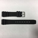 【送料無料】腕時計 ブレスレットブチャットルミテックラージウチュアbracelet beuchat lumitech largeur 20 mm beu0020(2)