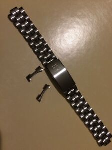 【送料無料】腕時計 ステンレスtissot stainless steel and gold 18mm, a765152, , ag01 【送料無料】腕時計 ステンレスtissot stainless steel and gold 18mm, a765152, , ag01