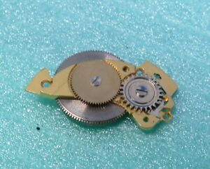 【送料無料】腕時計 バリレットポンメインスプリングブリッジバレルbarillet complet et pont eta 28242 barrel with mainspring and bridge 【送料無料】腕時計 バリレットポンメインスプリングブリッジバレルbarillet complet et pont eta 28242 barrel with mainspring and bridge
