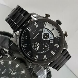 【送料無料】腕時計 オロロジオクロノグラフォタッチミークアドランテネロorologio cronografo uomo touch me quadrante nero 【送料無料】腕時計 オロロジオクロノグラフォタッチミークアドランテネロorologio cronografo uomo touch me quadrante nero