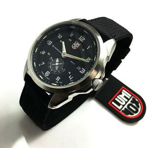 【送料無料】腕時計 ルミノックスアタカマウォッチmens luminox atacama adventurer 42mm watch 1761