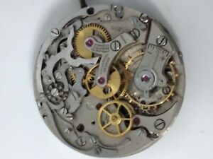 【送料無料】腕時計 モビメントユニバーサルジュネブムーブユニバーサルジュインベmovimento universal geneve 285 movement universal geneve 285 【送料無料】腕時計 モビメントユニバーサルジュネブムーブユニバーサルジュインベmovimento universal geneve 285 movement universal geneve 285