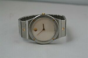 【送料無料】腕時計 オロロギゼニスパーフェットorologio zenith museum nos perfetto 【送料無料】腕時計 オロロギゼニスパーフェットorologio zenith museum nos perfetto
