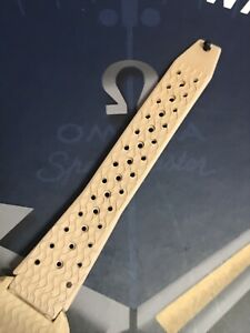 【送料無料】腕時計　スポルティーボコンウォッチorologio sportivo da uomo per ragazzo ice watch grigio con cinturino in gomma