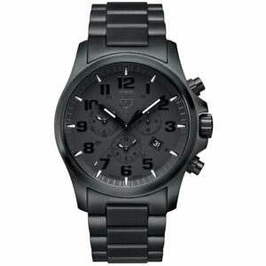 【送料無料】腕時計　ルミノックス