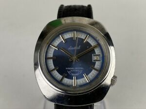 【送料無料】腕時計 スクアーレアトモスオーサルモーレンスモンキーsquale 30 atmos ausal maurencemonkey 【送料無料】腕時計 スクアーレアトモスオーサルモーレンスモンキーsquale 30 atmos ausal maurencemonkey