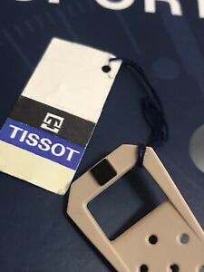 【送料無料】腕時計　スポルティーボコンウォッチorologio sportivo da uomo per ragazzo ice watch grigio con cinturino in gomma