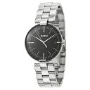 ラドー 【送料無料】腕時計　ラドークープロルメンズクォーツウォッチrado coupole l mens quartz watch r22852163