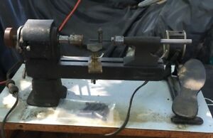 【送料無料】腕時計 ペナントメーカーメタルコレットチャック