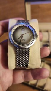 【送料無料】腕時計 ティソオートモティックヴィンテージtissot automatico vintage 【送料無料】腕時計 ティソオートモティックヴィンテージtissot automatico vintage