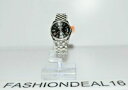 【送料無料】腕時計 ベルナステンレス mido belluna ii stainless steel automatic m0242071105300 890 ...