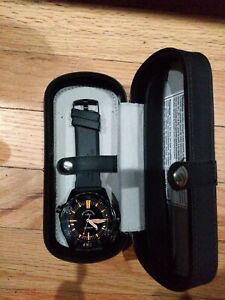 腕時計 ゼノウォッチバーゼル zeno watch basel automatic 6603