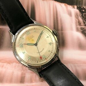 【送料無料】腕時計 ヴィンテージメンズエルギンアメリカンサービスvintage 1960s mens elgin automatic, 18 jewels, american serviced amp; warranty 【送料無料】腕時計 ヴィンテージメンズエルギンアメリカンサービスvintage 1960s mens elgin automatic, 18 jewels, american serviced amp; warranty