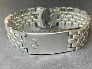 【送料無料】腕時計 フィリップウォッチジェニーカリビアンノスブレスレットスペアパーツヴィンテージnos philip watch jenny caribbean nos bracelet rare spare parts vintage nos 【送料無料】腕時計 フィリップウォッチジェニーカリビアンノスブレスレットスペアパーツヴィンテージnos philip watch jenny caribbean nos bracelet rare spare parts vintage nos
