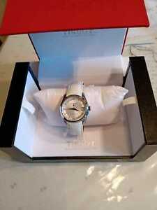 ̵ӻסꥨѥޥåǥtissot couturier t0352071603100 powermatic 80 ladies 32 mm