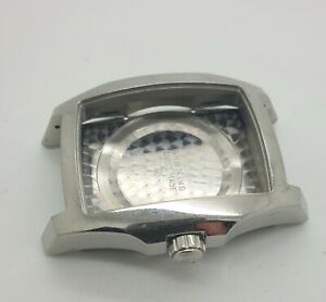 【送料無料】腕時計 カサパルツィアーレブライトリングフォーベントレーレフプロジェクトウォッチcassa parziale breitling for bentley ref a28362 project watch nr2