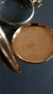 【送料無料】腕時計 オロロジオアシポラウォルサムアメリカオロダシステマーレキーストーンorologio a cipolla waltham usa oro 14 k da sistemare keystone 【送料無料】腕時計 オロロジオアシポラウォルサムアメリカオロダシステマーレキーストーンorologio a cipolla waltham usa oro 14 k da sistemare keystone