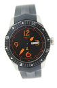 【送料無料】腕時計 ナビゲーターステンレススチールtissot tnavigator stainless steel watch t0624301705701
