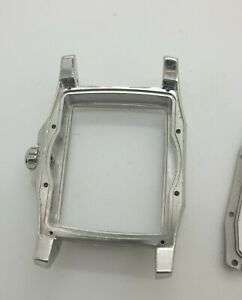 【送料無料】腕時計 カサパルツィアーレブライトリングフォーベントレーレフプロジェクトウォッチcassa parziale breitling for bentley ref a28362 project watch nr2