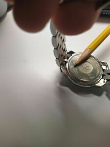 【送料無料】腕時計　ヴィンテージスイスボームメルシエケープランドメンズクォーツウォッチvintage swiss baume amp; mercier capeland mv045214 mens quartz watch