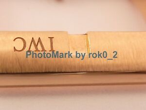 【送料無料】腕時計　ソリッドローズゴールドタンピンバックルブランド