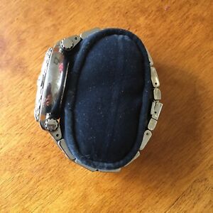 【送料無料】腕時計　インビクタスバクアステンレススチールレアinvicta limited edition subaqua noma i 9802 stainless steel automatic watch rare