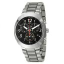 ラドー 【送料無料】腕時計　ラドスタークロノグラフメンズクォーツウォッチrado dstar chronograph mens quartz 42mm watch r15937163