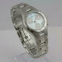 【送料無料】腕時計 ボームメルシエリネアクロノグラフbaume amp; mercier linea chronograph