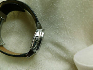 【送料無料】腕時計 ゼリーtoywatch jelly jy01wh