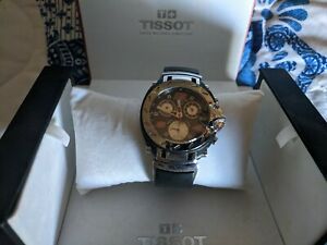 【送料無料】腕時計 ヴィンテージメンズティソットウォッチボックスvintage mens tissot 1853 nascar watch with box and books 【送料無料】腕時計 ヴィンテージメンズティソットウォッチボックスvintage mens tissot 1853 nascar watch with box and books