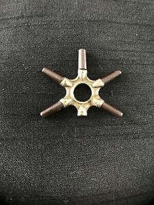 【送料無料】腕時計　ウォッチ　アラームingersoll seores reloj abeline en 7304 br de cuero blanco nuevo