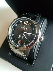 【送料無料】腕時計　アンティカカテニナダオロロギオダタスカチポラルンゲッツァantica catenina da orologio da tasca cipolla lunghezza 29 cm circa