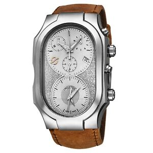 楽天市場】Philip Stein フィリップスタインの通販 楽天市場】Philip Stein フィリップスタインの通販