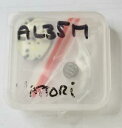 【送料無料】腕時計 メーカームーブメントウォッチムーブメントウォッチスペアwatchmakers movement watch movement hattori al35m watch spare