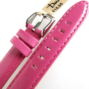 カプリウォッチ Capri watch サブ 腕時計 ウォッチ Art. 5506 レディース メンズ ユニセックス 女性 男性 男女兼用 送料無料 【並行輸入品】