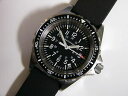【送料無料】腕時計 マラソンミディアムダイバースイス36mm marathon medium diver swiss made 300m
